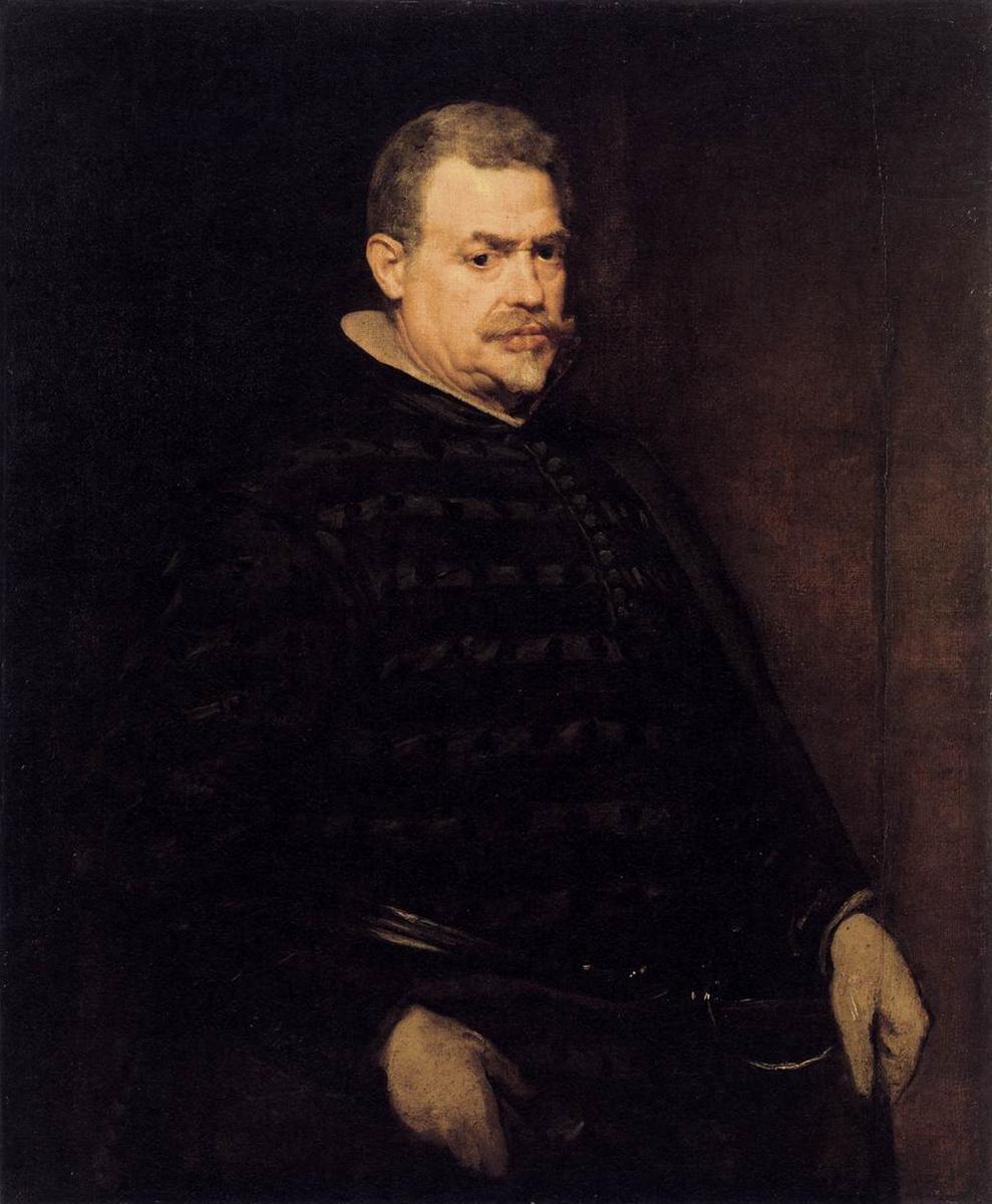 Diego+Velazquez-1599-1660 (84).jpg